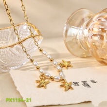 �W���羳����ؐ��������Ů�p��С���OӋ���sɳ���L�朶�����b