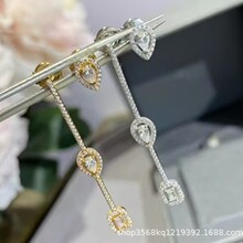 ������÷�ұ���ˮ�η�荲����Q�L���ᔂ��԰ٴ�M荴��ƶ��h���