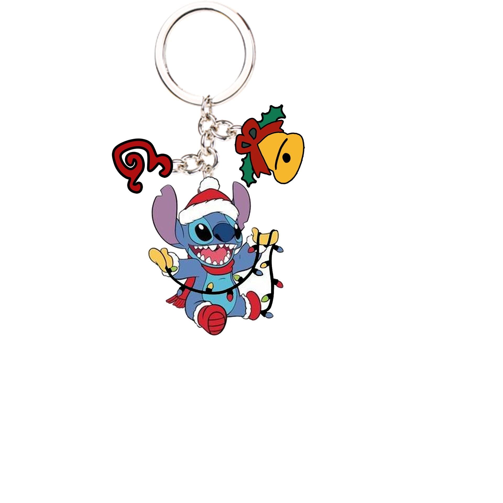 微信图片_20230729145847