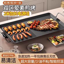 ���ʯ�����P����늿��t�o������C�nʽ����늿��P�F�忾�~늿��P