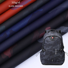 ��ӆ�F؛900DƤĤ�Բ� �x�ͼ����z���� ��]��ˮţ��