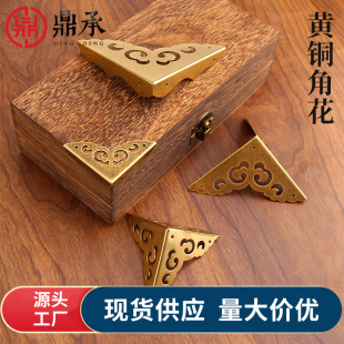 �͹ŷ�ײֱ���o����нǻ����TƬ��ʽ���ľ���߅�b��S�~�Ǵa