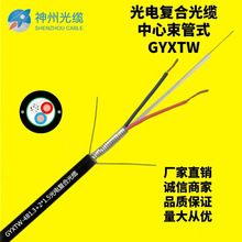 GYXTW�C�Ϲ��w���|8о��ģ���ܹ�늏ͺϹ��|����W�����Դһ�w��