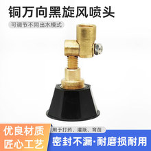 �r���f������L���^���{���F�����F����ș�C��ș��ȷ��L���^