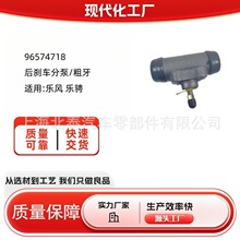 ��Ʒ�������ڷ��������ƶ��ֱ�ɲ���ֱ� 47550-39175 4755039175