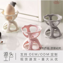 ���˼�ۓ��ռ{�����y���ۓ�ܻ��y���d���вʊy����������y����