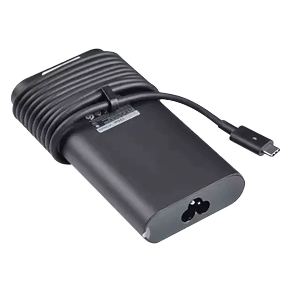 Применимо к адаптеру питания ноутбука DELL 130W20V6.5A адаптер питания типа c