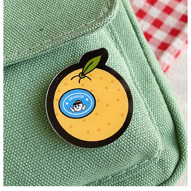 112g Weight Sewing Thread Fashion Element Zipper Closure Type Single Shoulder Strap Strap Type Square Bag Bags Type Casual Occasion Canvas Material Fruit, Solid Color Pattern All Seasons Season Women's Gender Streetwear Style Square Shape Small Size Women's Small Canvas Fruit Solid Color Streetwear Sewing Thread Square Zipper Square Bag 24