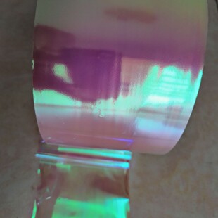 �㙉��Ĥ�ߜ��}�Q�G�}�Q�tĤ͸���W�������c���y����ʼ��Y��