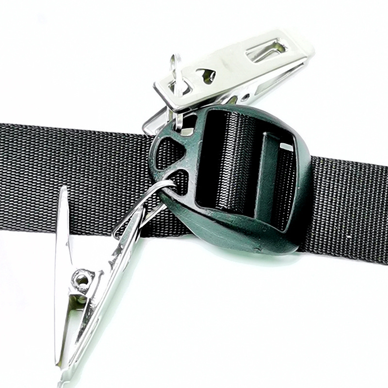 �ֻ�����ñ����Ʒ���������๦���ź���ñ�й�������������Ӧ