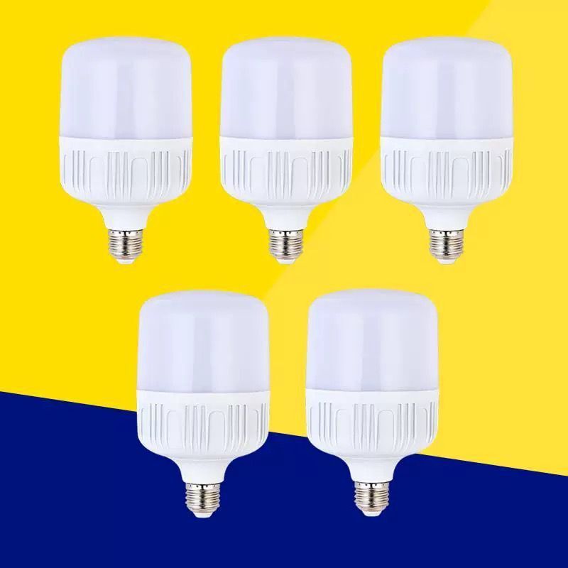 B22 バヨネット電球 LED 省エネランプ照明家庭用昔ながらのフック超高輝度省電力ソケット電球ネジソケット 40 ワット|undefined