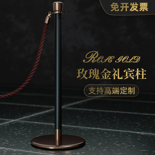 �Y�e�U���K�Ƶ겻�P䓸��x����s�����侀һ�׾�����o�ڇ���