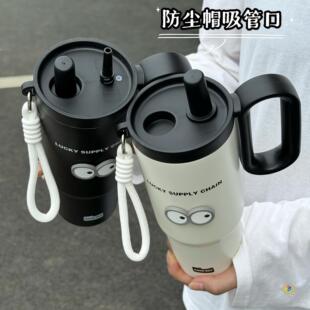 ?�p��ĺɫ���ر�������ˮ��316���P����ܱ�܇�d���Ա��б�