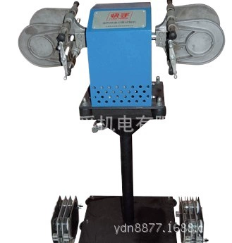 KS-370 лента для диспергирования покрытия KS370 машина для диспергирования специальная ленточная конвейерная лента