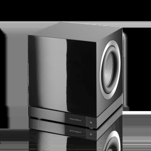 B&W/���A�f�� DB3D ��ͥӰԺ���1000����Դ������