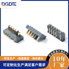 B19M Sаl僽Ӹߜȼ늳 2.5PH幫