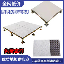 wo늵ذ幤Slմo늵ذ ܿȫ C