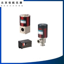 늴Ÿ���Փ����yGDC-J40�����ϵ�y�д��_��������� �_�]�y�T