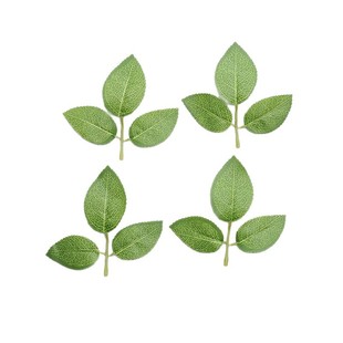 ��Ƭõ���~�ӷ���zӡ���~�Gɫ�ݻ�c�廨�b��~�������~�����l