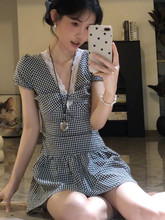 2025���������޺ÿ��ٽz�ڰ׸���v�I�B��ȹŮ�������@�ݶ�ȹ��