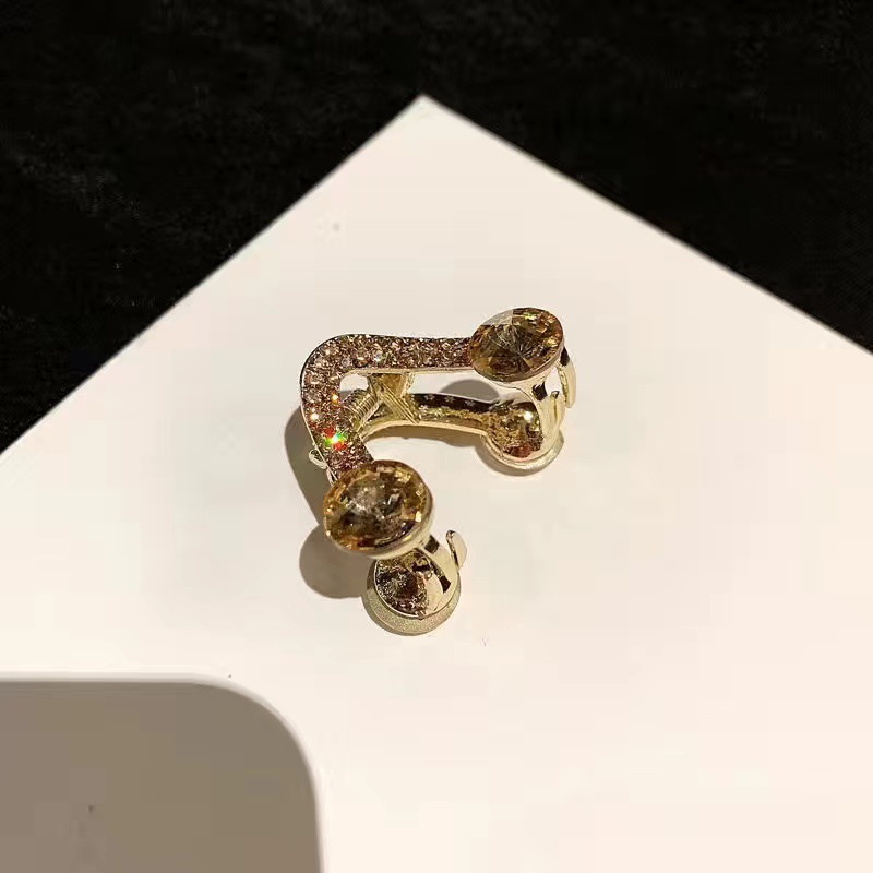 4dfb72e396cea308506415efe925cd