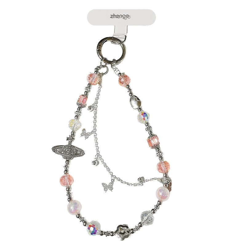 П bracelet?