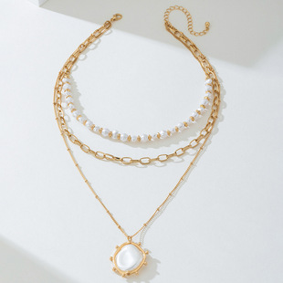 �W���羳�Ʒ ����������צ朮������������Ů ����p����