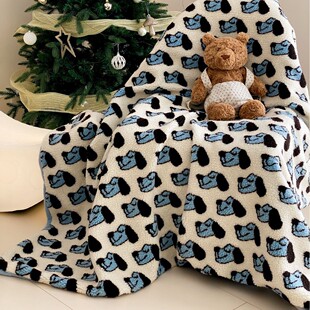 �nϵins�L�u���q����ë�që̺ӡ����u����ͨ����Շ�����˯̺1.5