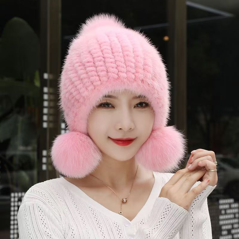 微信图片_20241202214155