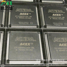 EP1K50TC144-3N ԭbƷ EP1KϵFPGA 춹IO