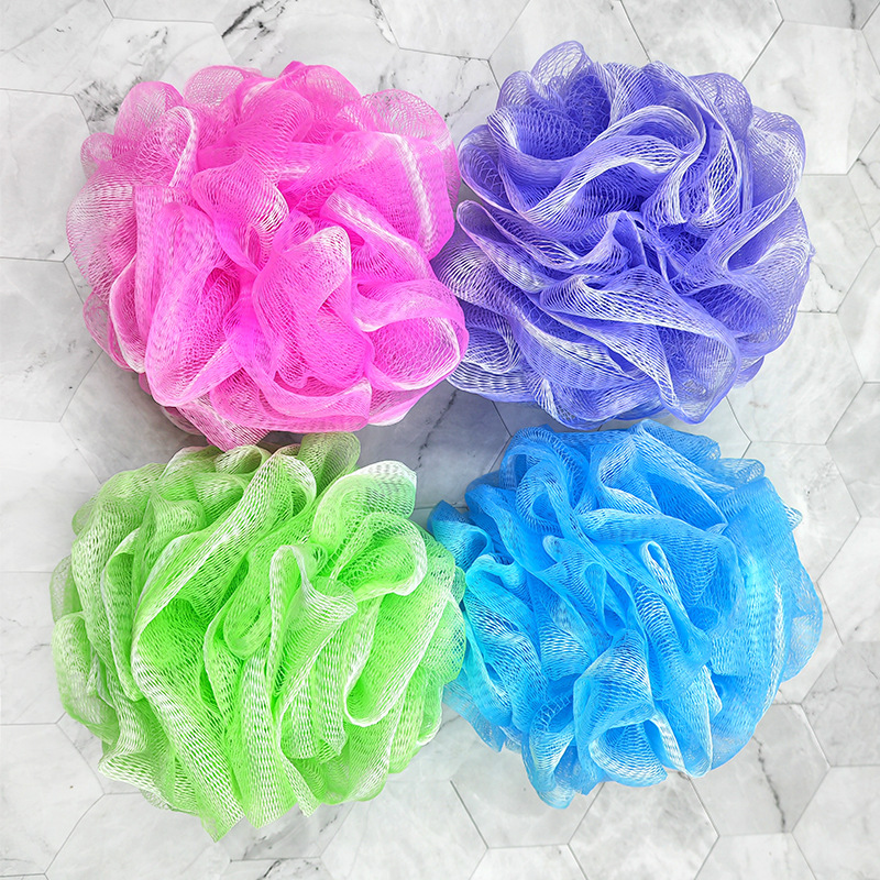 1a4692141061d136e90b0999f748cc