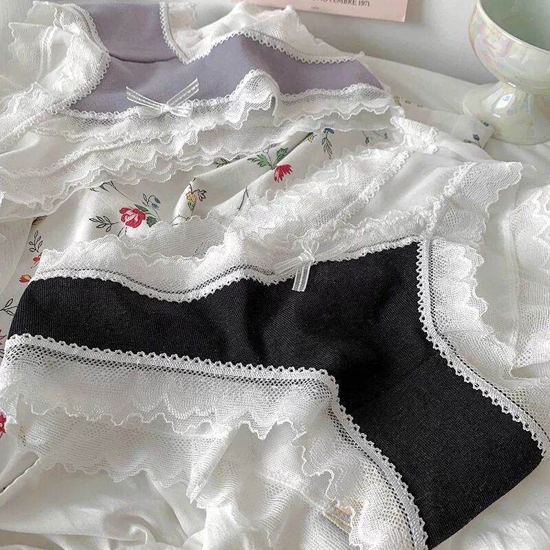 49753D7E3EB5F06B413F57884B296F