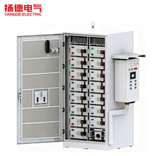 ���ƻ�60kw-225kwh�����L��һ�w��ϵ�y�����ÿ��{������ϵ�y