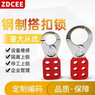 ZDCEE��ȫ����iע����ƴ���i1�����הUչ�i��1.5����˿���