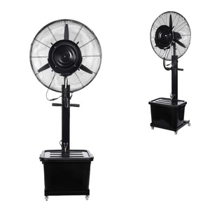 ���ú͹��I�Ã��|110v220v26Ӣ��30����ʽ��U���F�L�����������