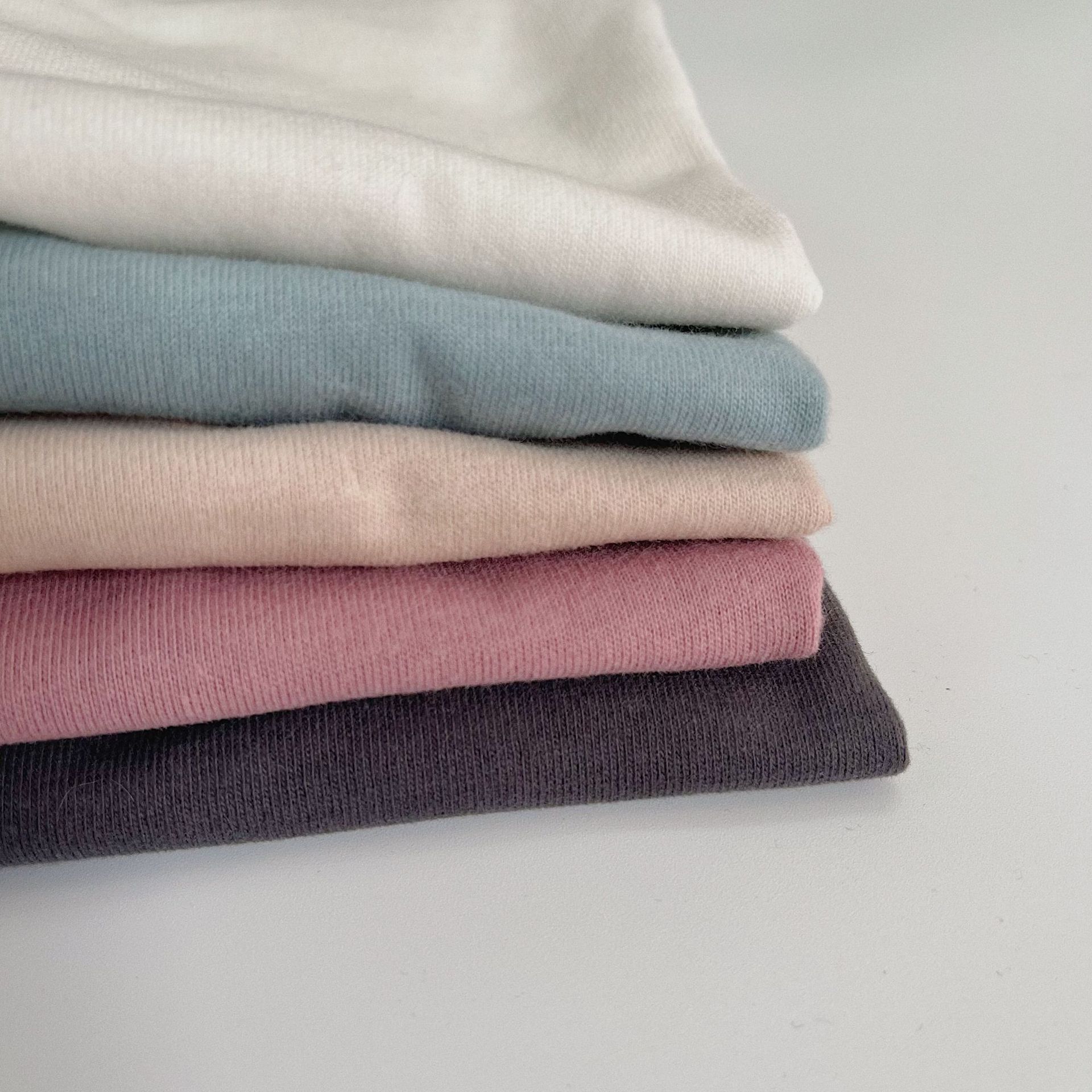 WeChat picture_20230221194001.jpg