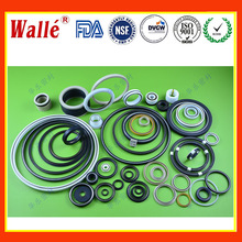 ���I���a PTFE���������D�ͷ� �ߜظ������D�ܷ�