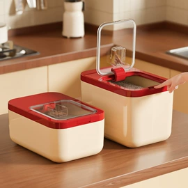 收纳盒;衣钩/挂钩;化妆品收纳盒