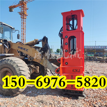 �b�d�CҺ����Ӻ�·��ػ��򺻙C Һ�����ُ����C ����Һ���򺻙C