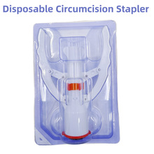 һ���԰�Ƥ�h���Ǻ���circumcision stapler��Ƥ�p�������Q����