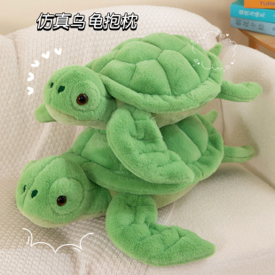 �羳����ë�q��߹��з�������������|���������Ѓ�ͯ���նY��