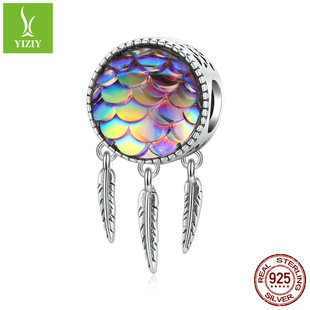 �y����¿���ò����Wdiy������� ���~�[s925�y���ӬF؛SCC1985