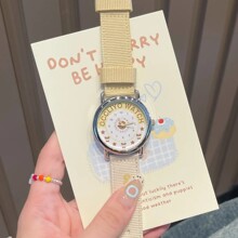 ������������װGCCLIYOʱ����ʽ�����ֱ�ͬѧ����������ѧ����