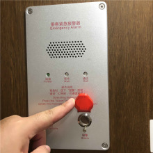 D-SWITCH¶19mmӳ˿;o󾯰o