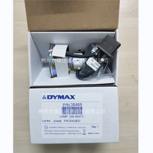 ԭbR˹DYMAX38465UV BlueWave200Ĳ