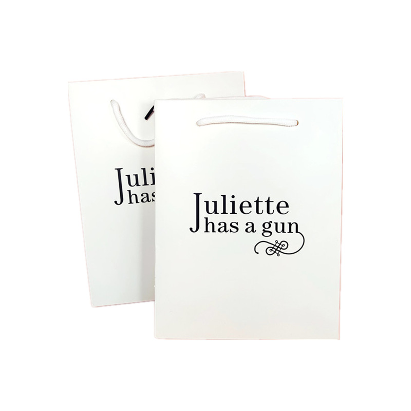 微信图片_20210606153943