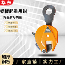 ،䓰Q BSQYϵQA Q䓰Q