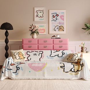 ��ͨɳ�l�w��һƬʽȫ�w���mɳ�l���ɐ۾��lС���ļ�ͨ��ɳ�l�ֲ�