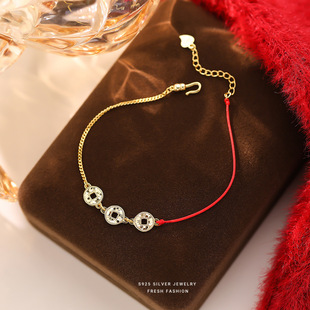 �С��S925���y�pƴɫ�X�����Ů����ʽ���|�ٴ���R��������l