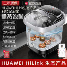 �m����L��늄Ӱ�Ħ��ԡ��ӟ�a��ϴ�_�������ԡ���C�a�����_